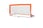Tetoron-Mesh-Outdoor-Folding-Football-Goal-4