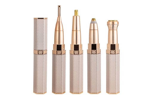 Eyebrow-Trimmer-&-Facial-Hair-Removal-Epilator-6