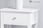 40Lx30Wx55H-cm-End-Table-White-6