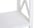 40Lx30Wx55H-cm-End-Table-White-7