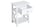 40Lx30Wx55H-cm-End-Table-White-8