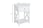 40Lx30Wx55H-cm-End-Table-White-9