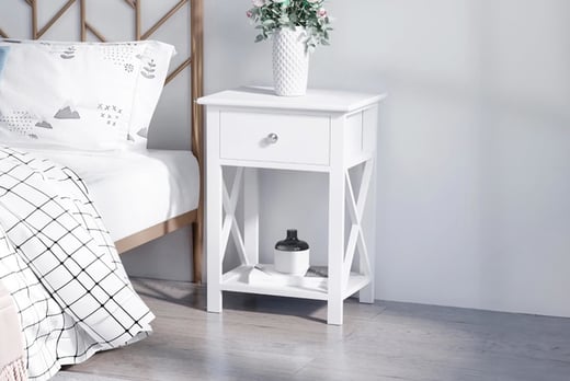 40Lx30Wx55H-cm-End-Table-White-1