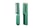 Electric-Hair-Straightening-Brush-2