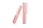 Electric-Hair-Straightening-Brush-3