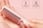 Electric-Hair-Straightening-Brush-8