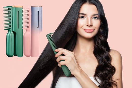 Electric-Hair-Straightening-Brush-3-1