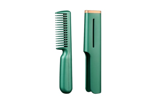Electric-Hair-Straightening-Brush-2