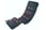 Full-Body-Heated-Massage-Mattress-2