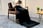 Full-Body-Heated-Massage-Mattress-1