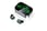 Wireless-Bluetooth-Earbuds-Headphones-with-Microphone-6