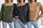 Women-Knitted-Button-Long-Sleeves-Sweater-1