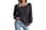 Women-Knitted-Button-Long-Sleeves-Sweater-2