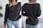 Women-Knitted-Button-Long-Sleeves-Sweater-3