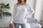 Women-Knitted-Button-Long-Sleeves-Sweater-4