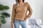 Women-Knitted-Button-Long-Sleeves-Sweater-5