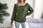 Women-Knitted-Button-Long-Sleeves-Sweater-6