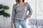 Women-Knitted-Button-Long-Sleeves-Sweater-7