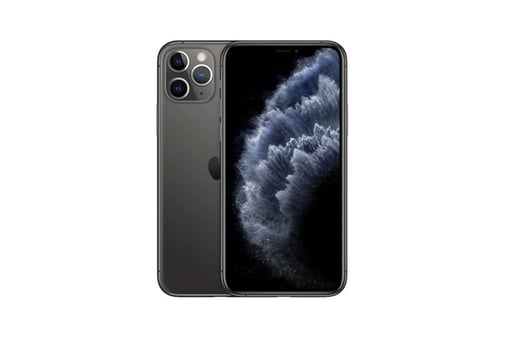Refurbished-Apple-iPhone-11-2