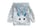 Baby-Girls-Hooded-Jacket-Floral-Pattern-Printing-Jacket-3