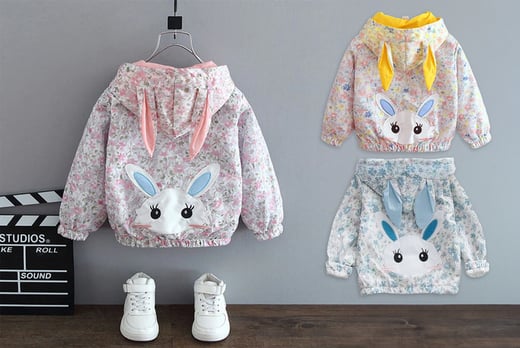 Baby-Girls-Hooded-Jacket-Floral-Pattern-Printing-Jacket-1