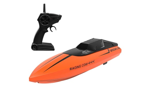 Wireless-Electric-Remote-Control-SpeedBoats-2