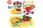 Kids-Shop-Cash-Register-Fruit-Vegetable-Dessert-Pretend-Play-Toy-4