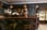 NEW Blarney Woolen Mills Bar