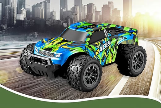 Kids-1-20-Off-Road-RC-Car-2.4GHz-Monster-Truck-Toy-1