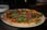 Pizza Image 2
