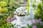 Bulb-Garden-Pink-11