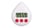 Electric Digital Kitchen Shower Timer-4