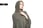 Hooded Tassel Pullover Knitted Sweater Cloak Shawl-7