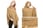 Hooded Tassel Pullover Knitted Sweater Cloak Shawl-8