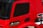 Ride-On-Car-Kids-Mercedes-Truck-Storage-Handle-6