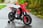 Electric-Ride-On-Motorbike-1
