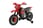 Electric-Ride-On-Motorbike-2