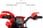 Electric-Ride-On-Motorbike-6