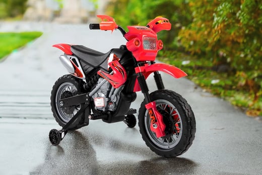 Electric-Ride-On-Motorbike-1