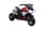 Kids-Motorcycle-Ride-On-2