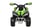 Kids-Ride-On-Car-Walker-2