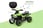 Kids-Ride-On-Car-Walker-4
