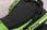 Kids-Ride-On-Car-Walker-5