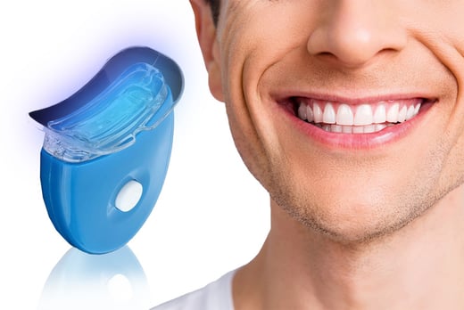 Teeth-whitening-device-1