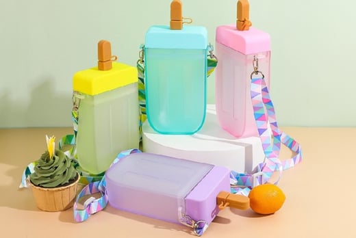 Cute-Water-Bottles-with-Straws-1