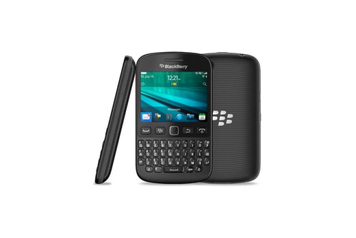 blackberry 9720 refurbished