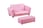 2-Seater-Toddler-Chair-w--Footstool---2-options-2