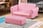 2-Seater-Toddler-Chair-w--Footstool---2-options-3