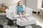 2-Seater-Toddler-Chair-w--Footstool---2-options-6