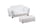 2-Seater-Toddler-Chair-w--Footstool---2-options-7